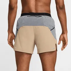 Men's Nike Trail Second Sunrise Short 5in