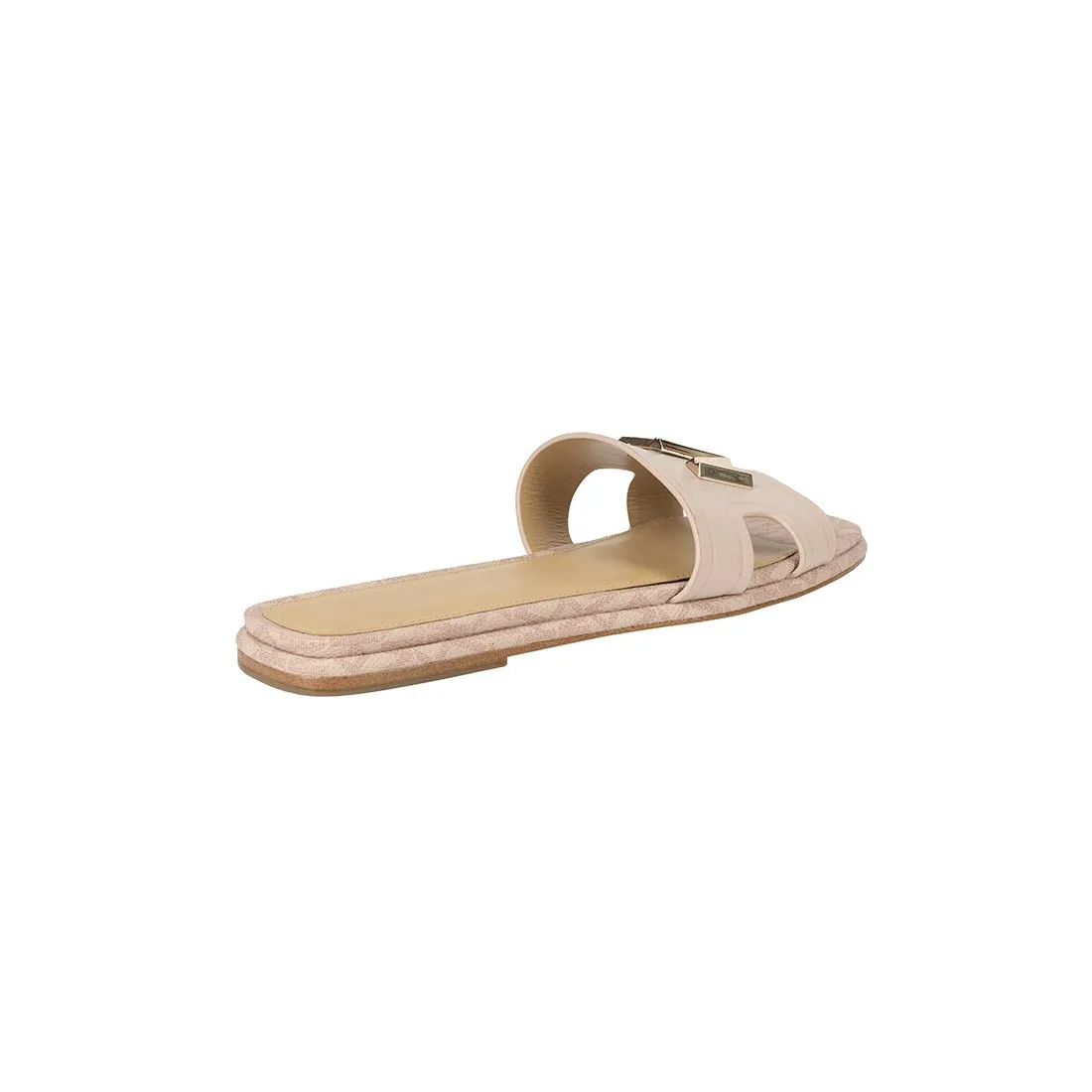 Michael Kors Brand New Slippers