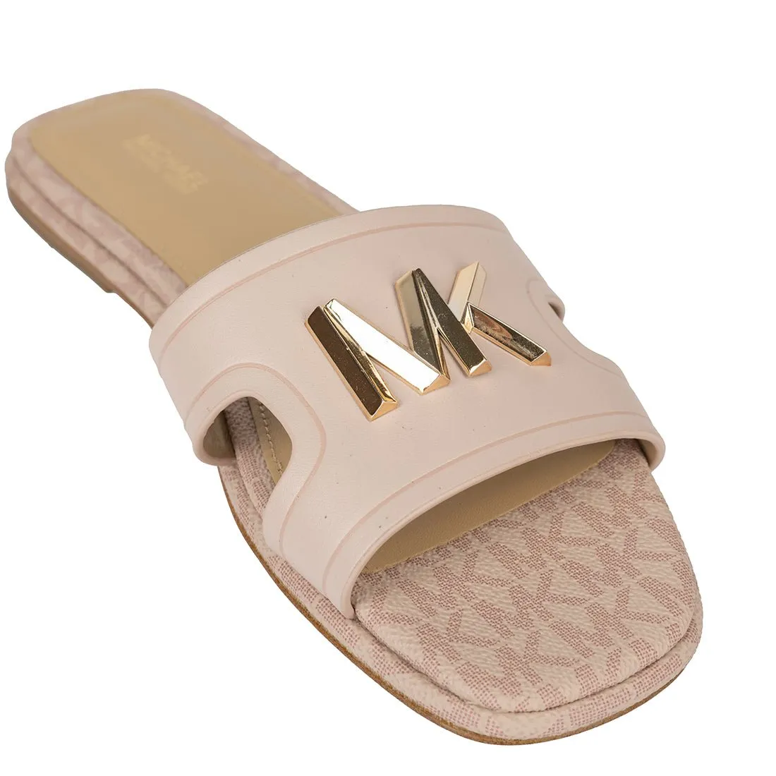 Michael Kors Brand New Slippers
