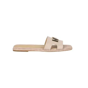 Michael Kors Brand New Slippers