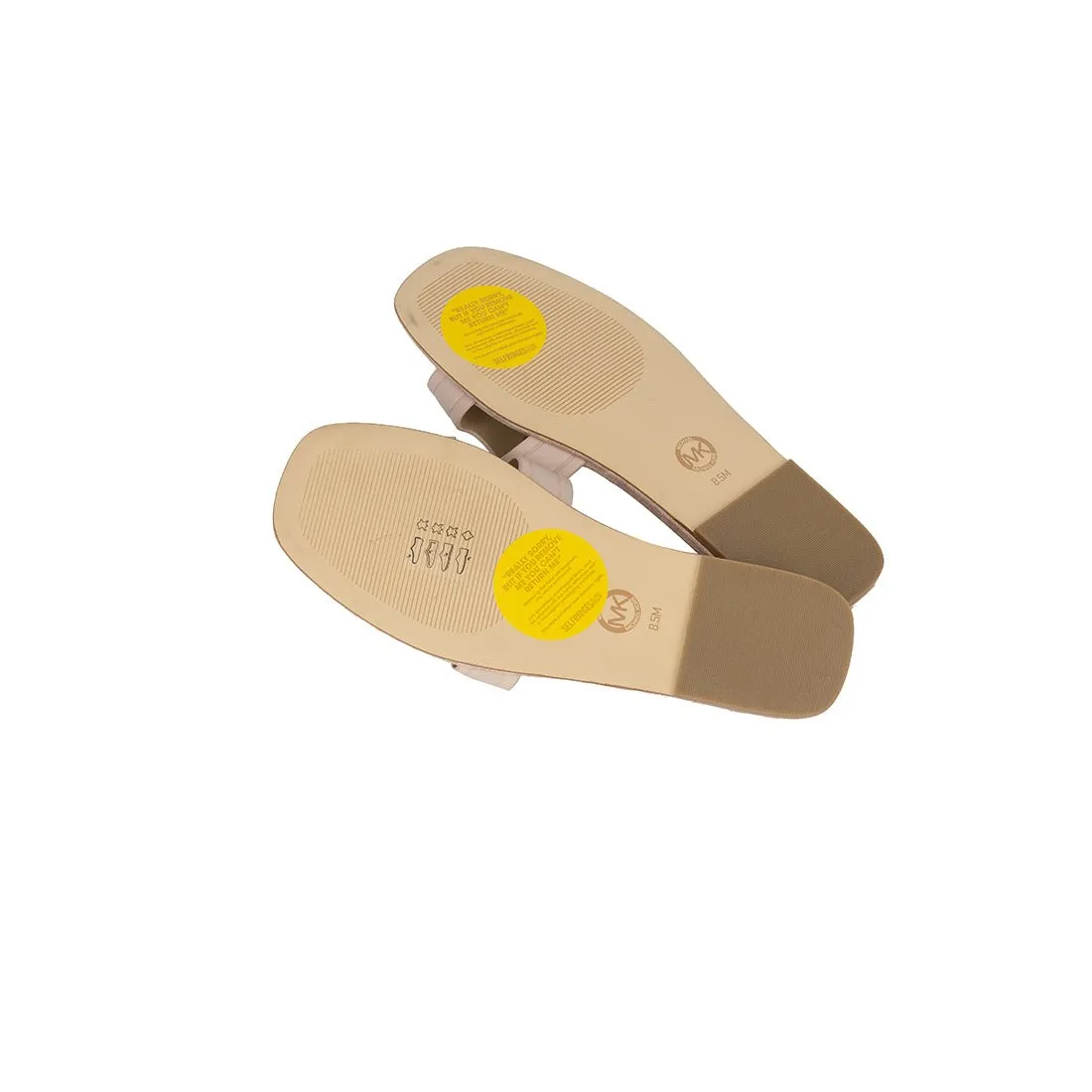 Michael Kors Brand New Slippers