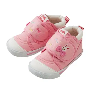 MIKIHOUSE BABY SHOES