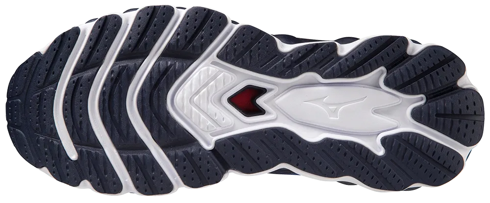 Mizuno Wave Sky 7 (Men’s)