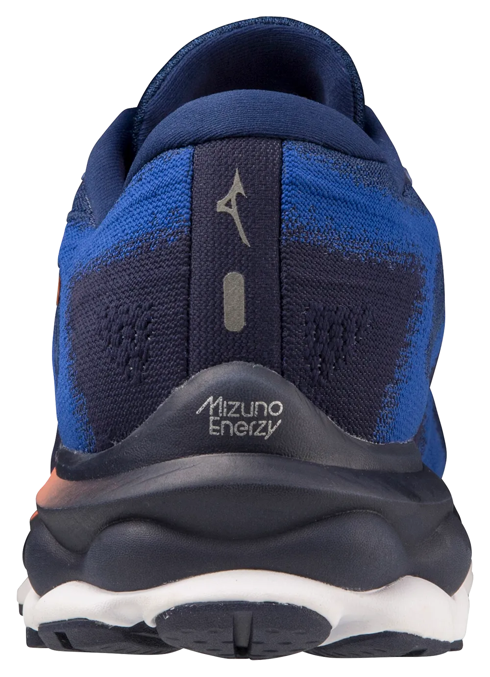 Mizuno Wave Sky 7 (Men’s)