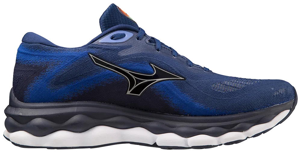 Mizuno Wave Sky 7 (Men’s)