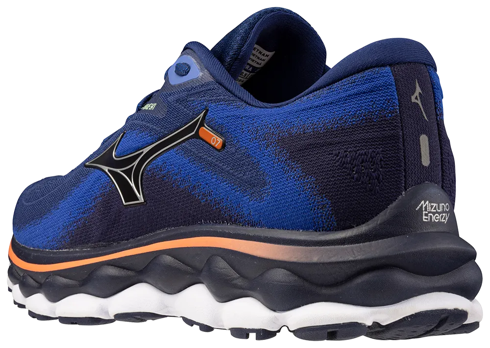 Mizuno Wave Sky 7 (Men’s)