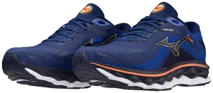 Mizuno Wave Sky 7 (Men’s)