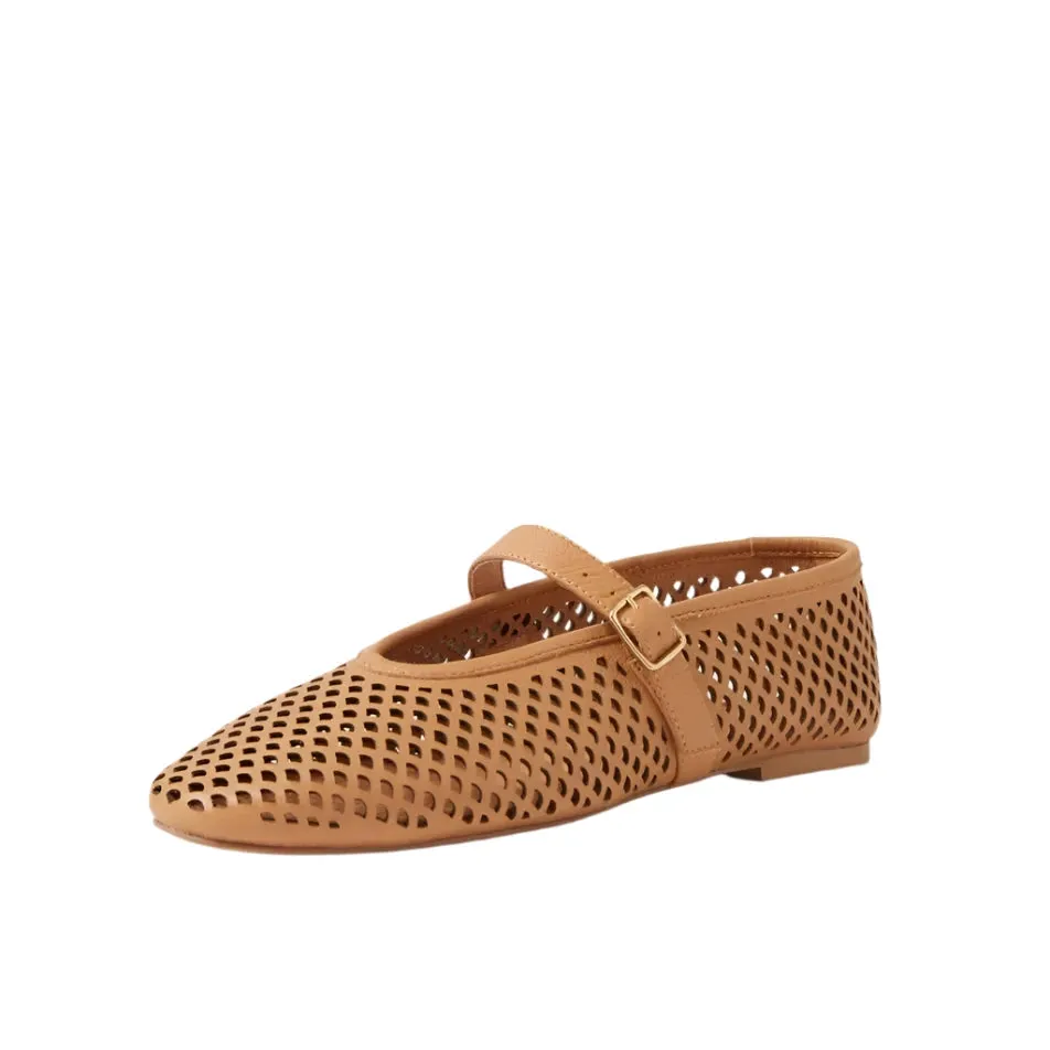 Mollini Elony Light Tan
