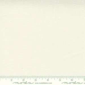 Moonbeam -- Celestial by Zen Chic --- Moda Fabrics