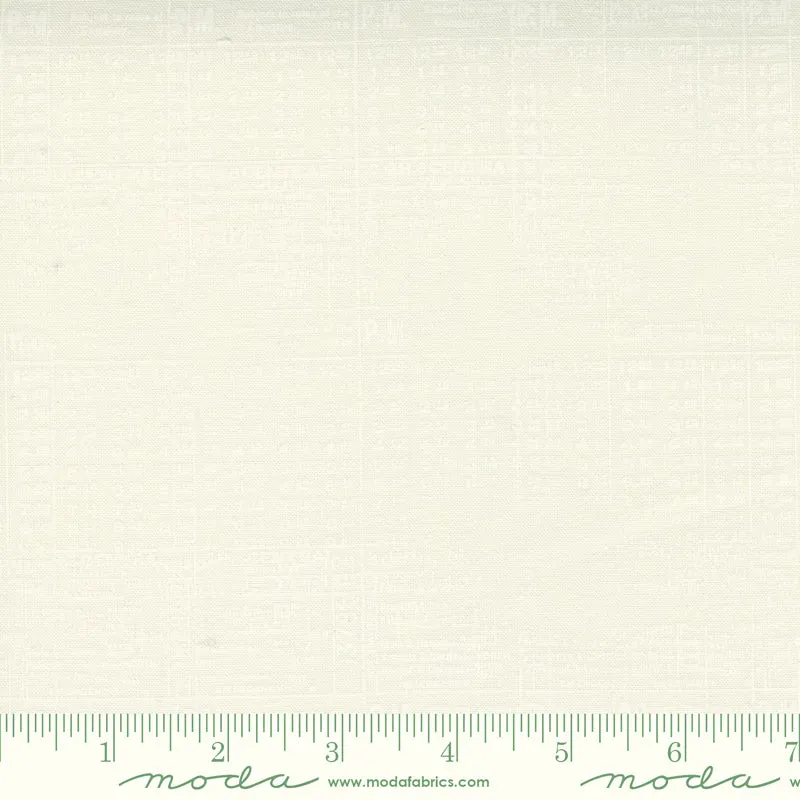 Moonbeam -- Celestial by Zen Chic --- Moda Fabrics