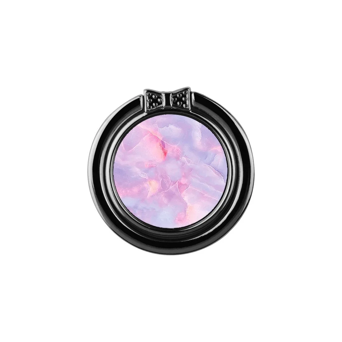 Mythical Sky | Custom Phone Ring Holder  (Non-MagSafe)