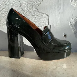 Neo 23558 Green patent