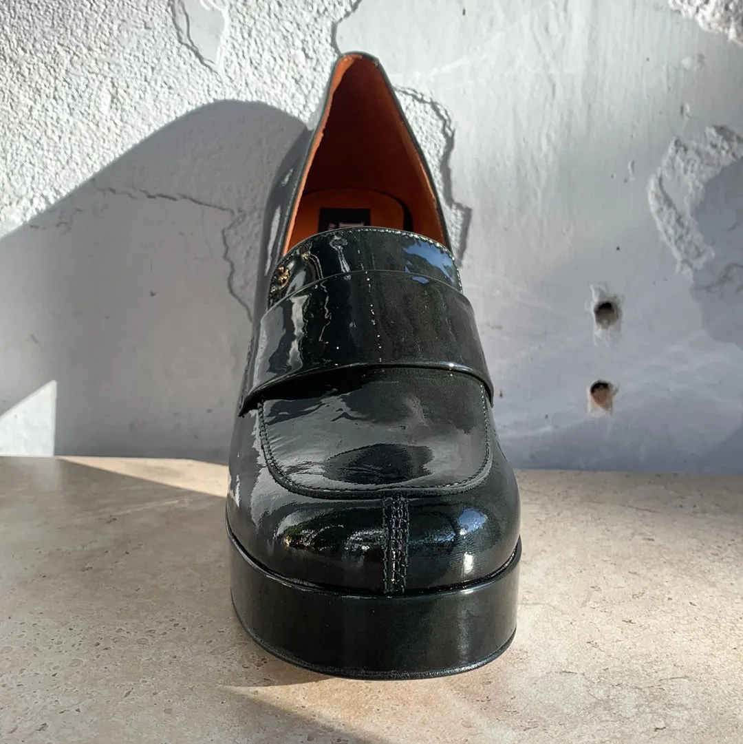 Neo 23558 Green patent