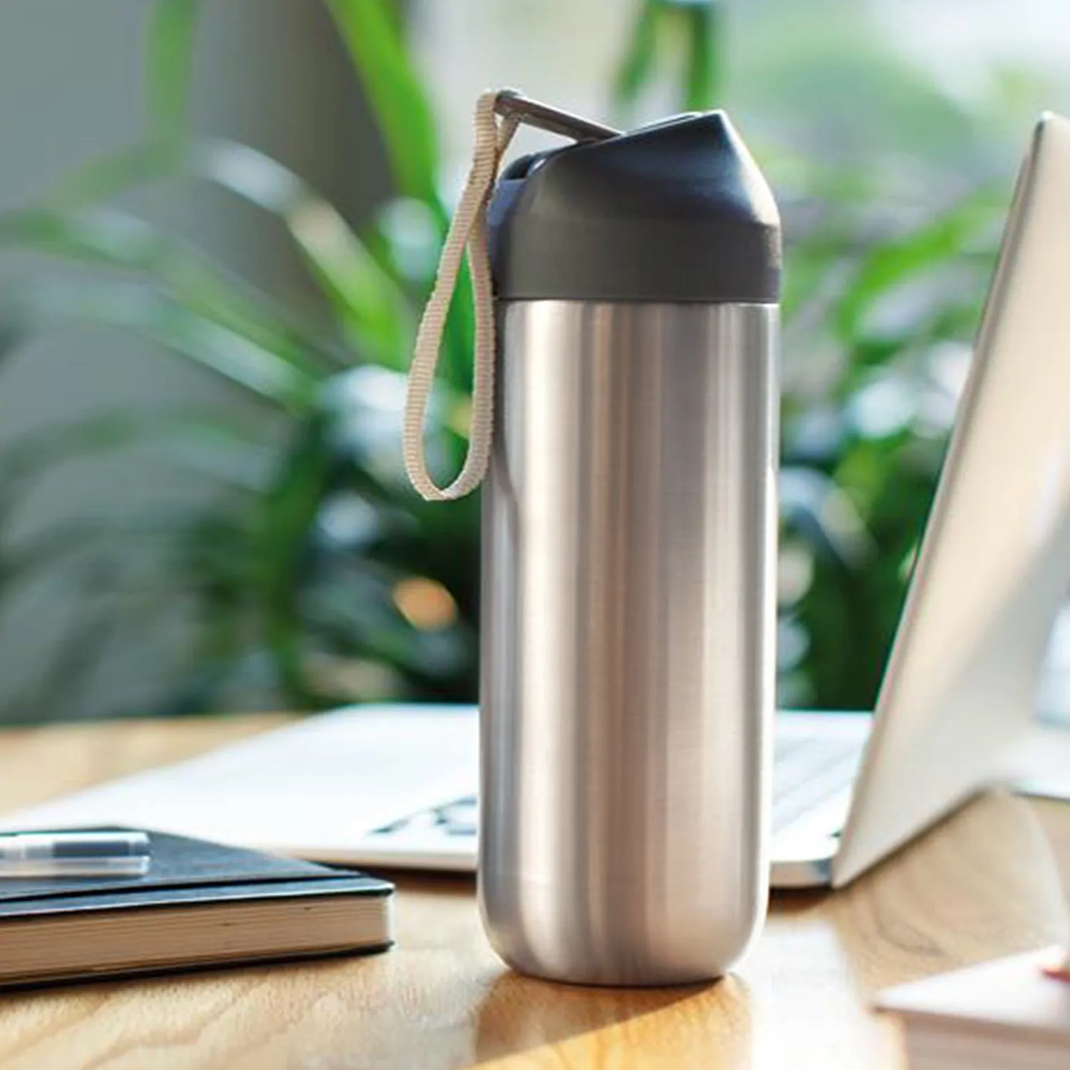 Neva Water Bottle(SDW-117T)