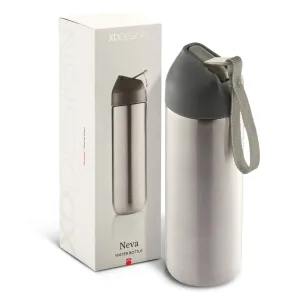 Neva Water Bottle(SDW-117T)