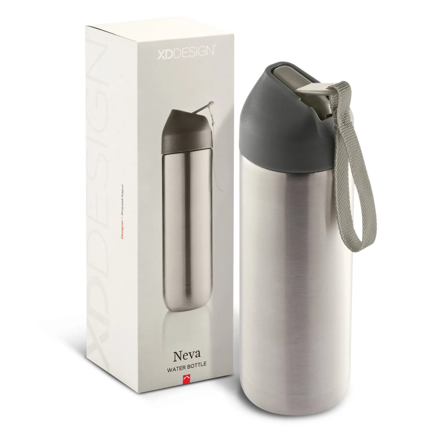 Neva Water Bottle(SDW-117T)