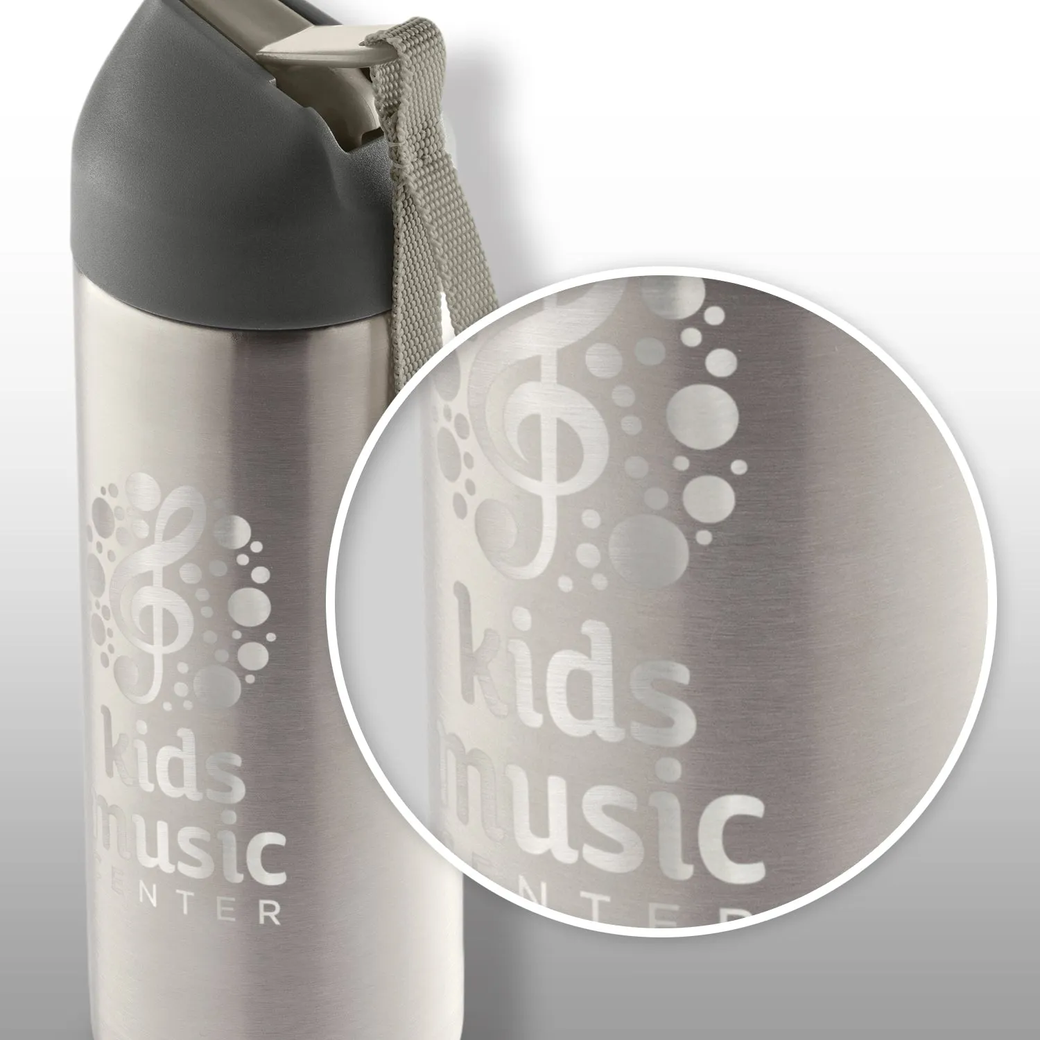 Neva Water Bottle(SDW-117T)