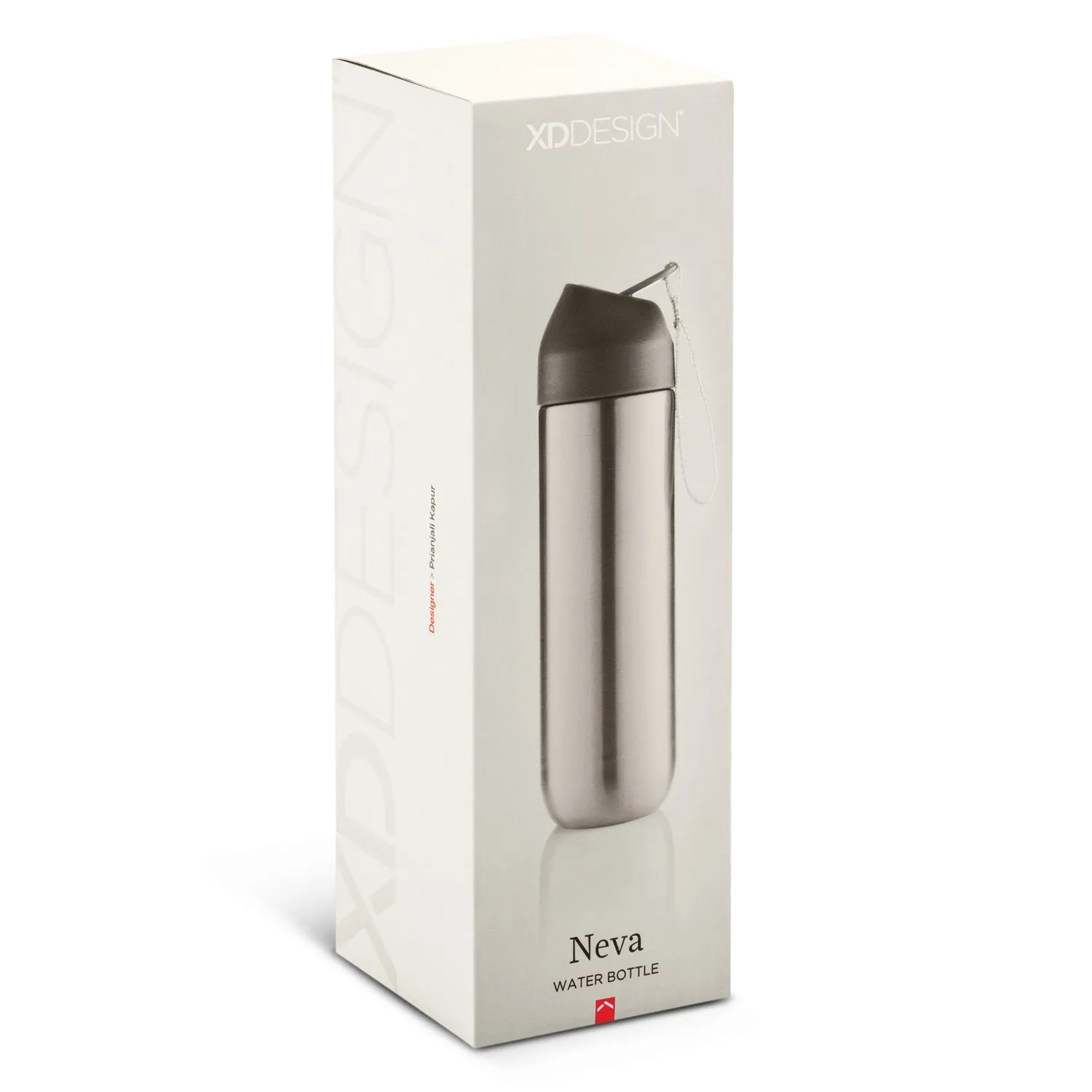 Neva Water Bottle(SDW-117T)