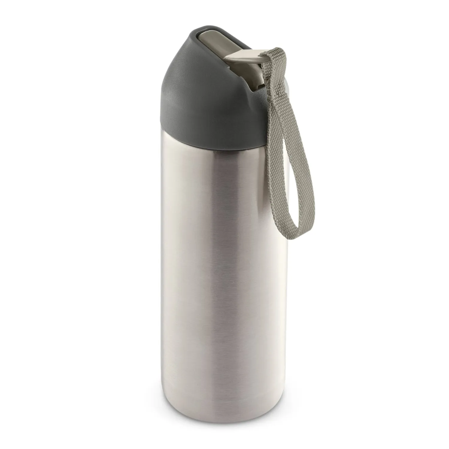 Neva Water Bottle(SDW-117T)