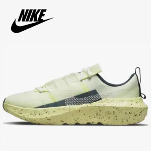 Nike Crater Impact Youth Sneakers - Unisex