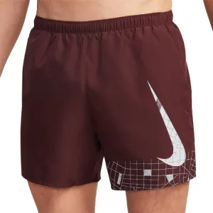 NIKE Dri-Fit Run Division Challenger Shorts