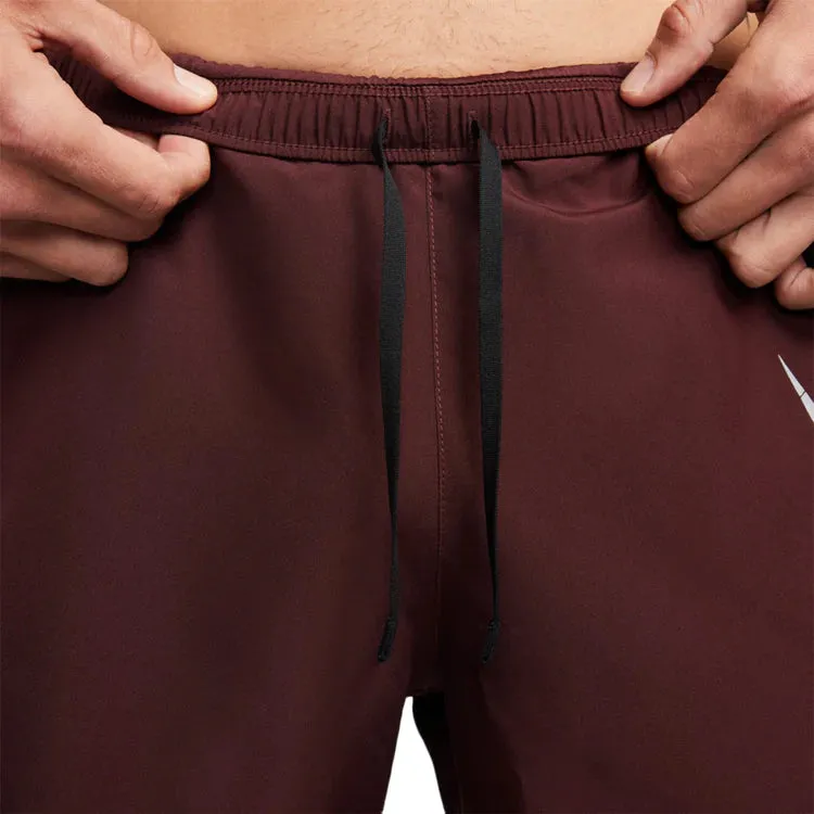NIKE Dri-Fit Run Division Challenger Shorts