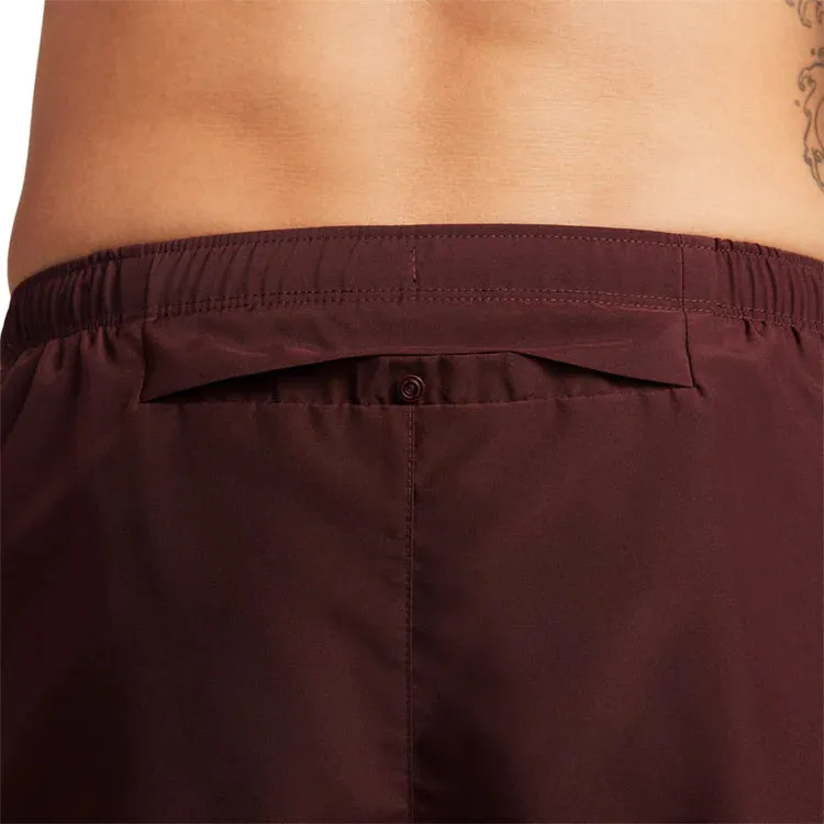 NIKE Dri-Fit Run Division Challenger Shorts