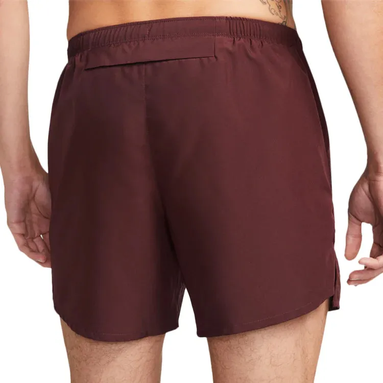 NIKE Dri-Fit Run Division Challenger Shorts