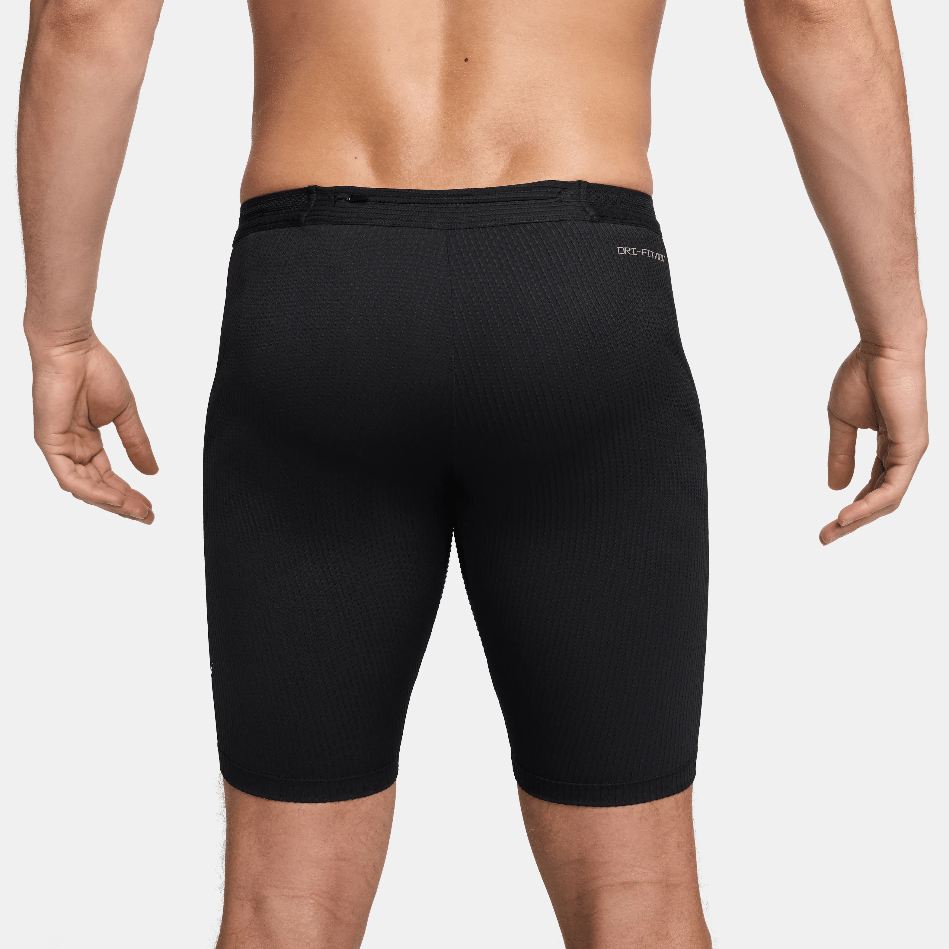 Nike DriFit Aeroswift Half Tight (Men's)