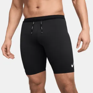Nike DriFit Aeroswift Half Tight (Men's)