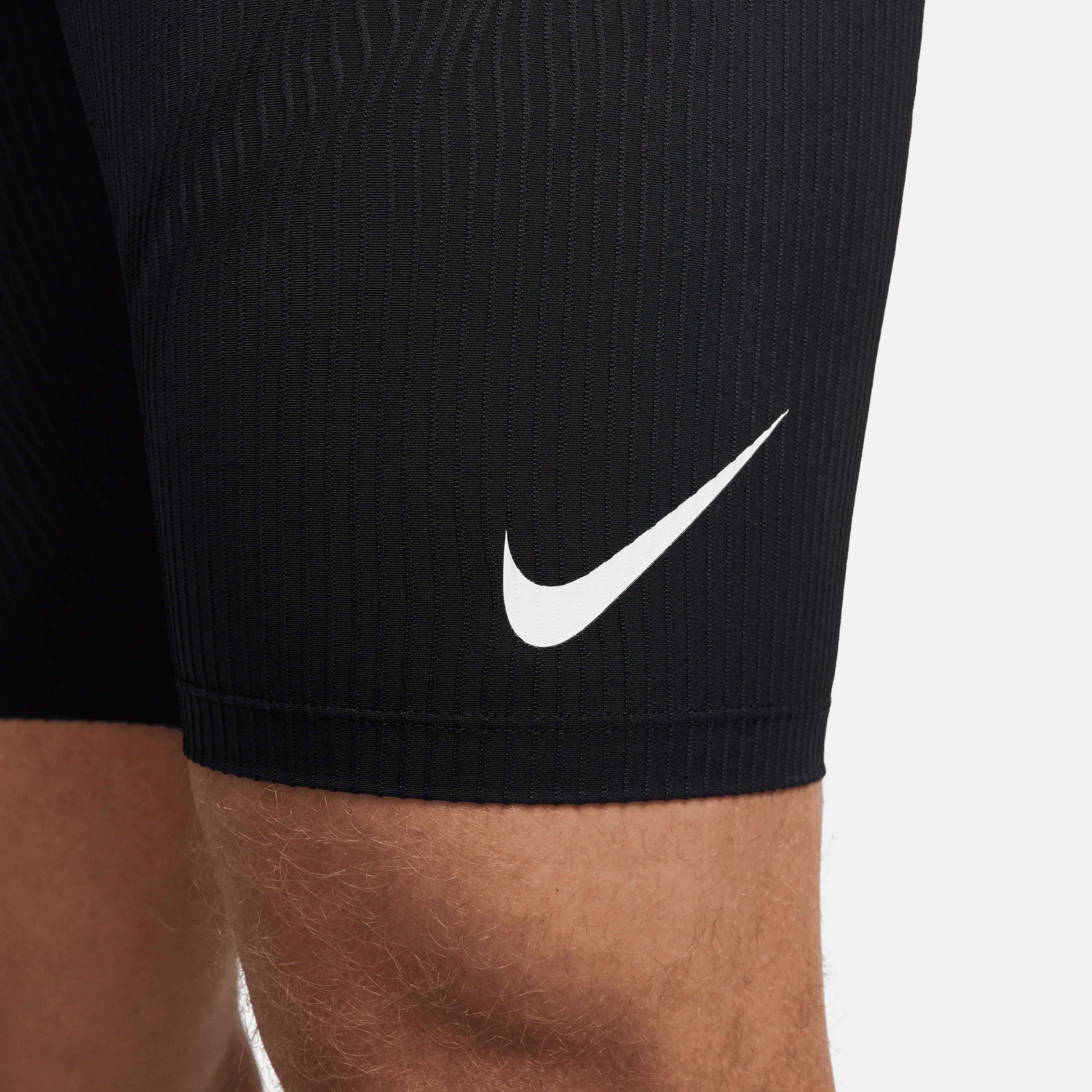 Nike DriFit Aeroswift Half Tight (Men's)