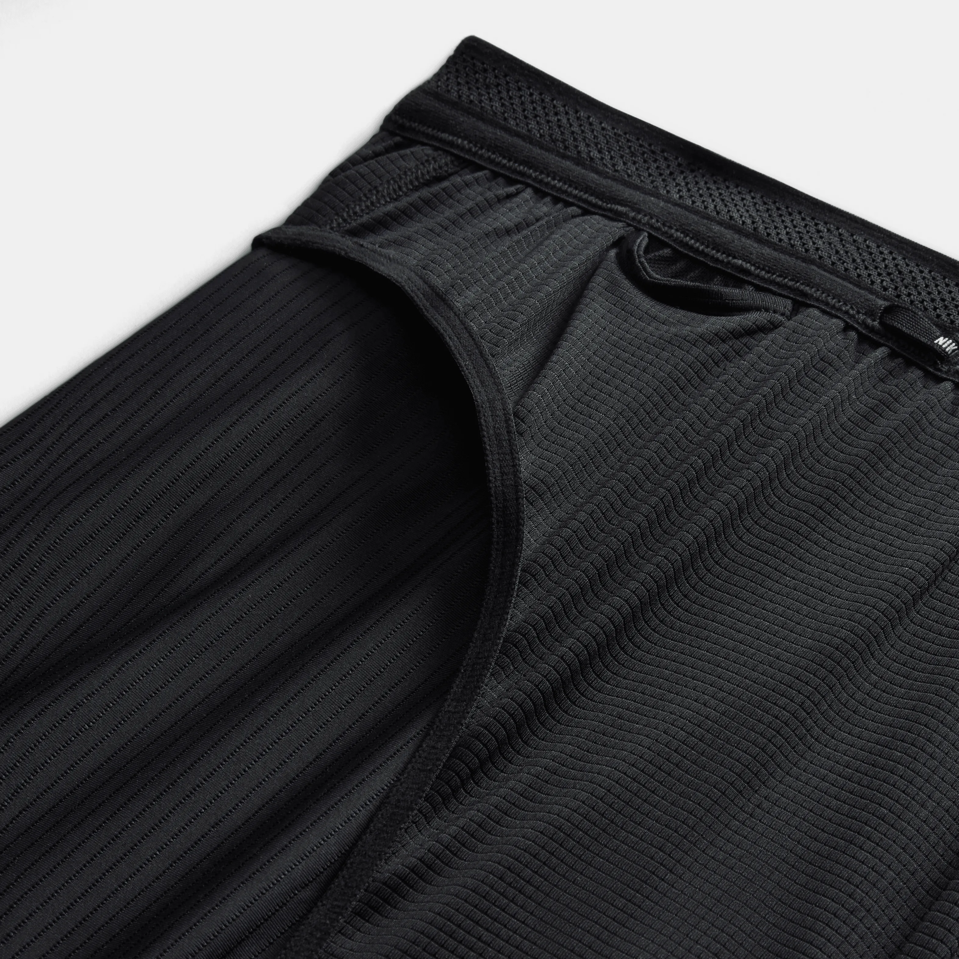 Nike DriFit Aeroswift Half Tight (Men's)