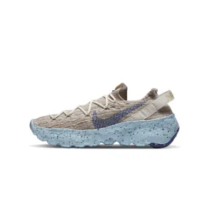 Nike Men Men Space Hippie 04 'Astronomy Blue' Shoes