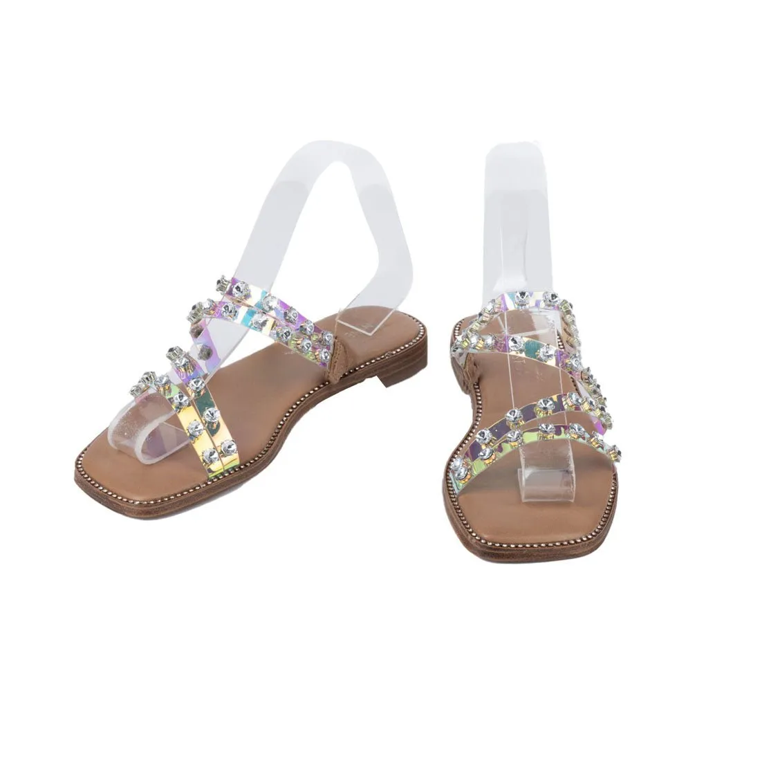 Nine West Brand New Slippers