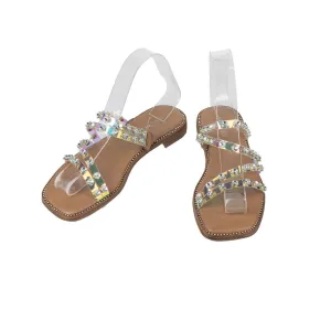 Nine West Brand New Slippers