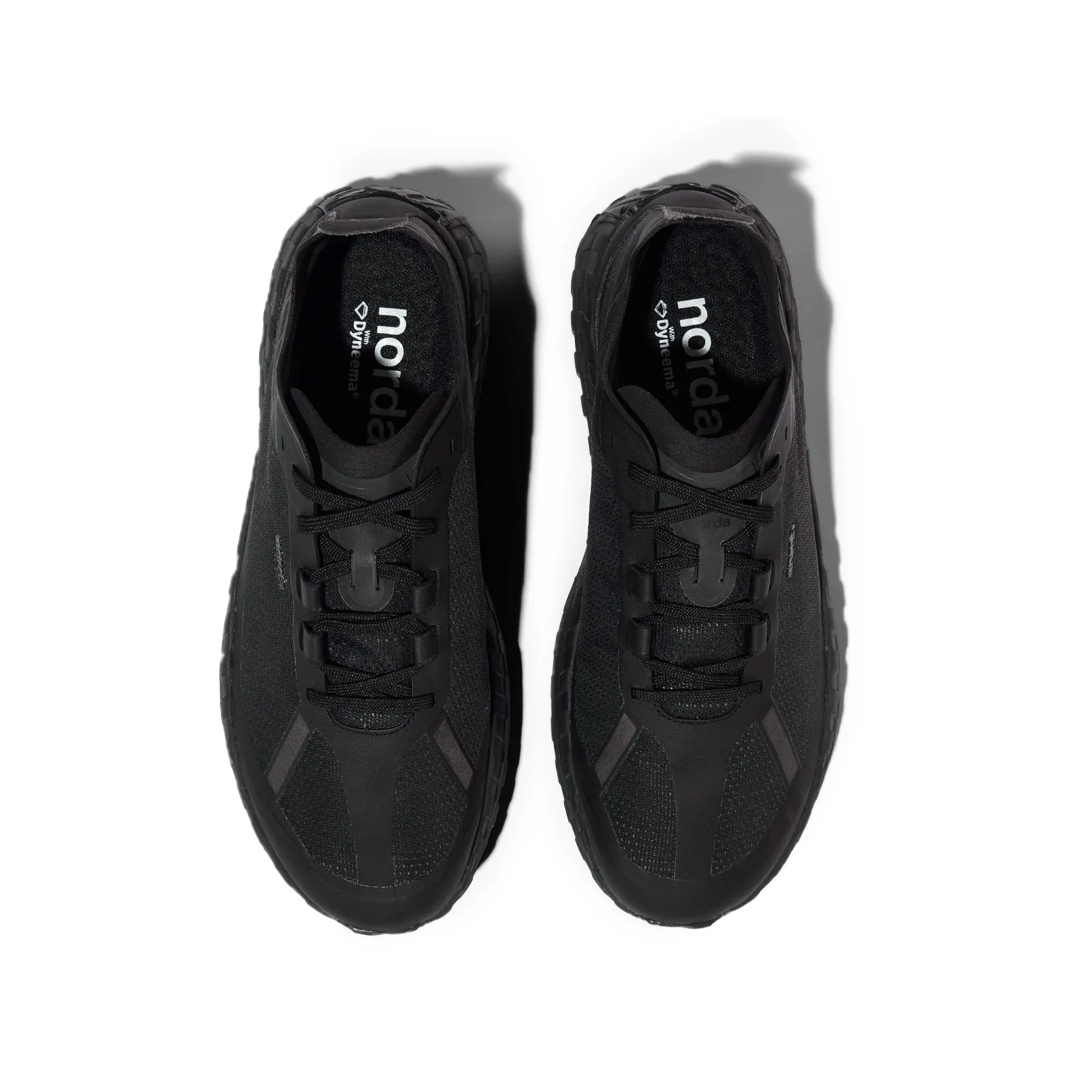 Norda Mens 001 Shoes