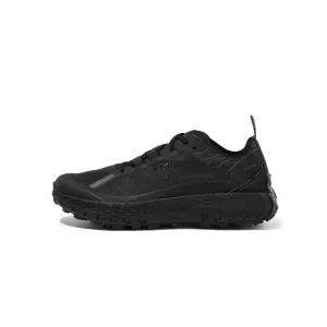 Norda Mens 001 Shoes