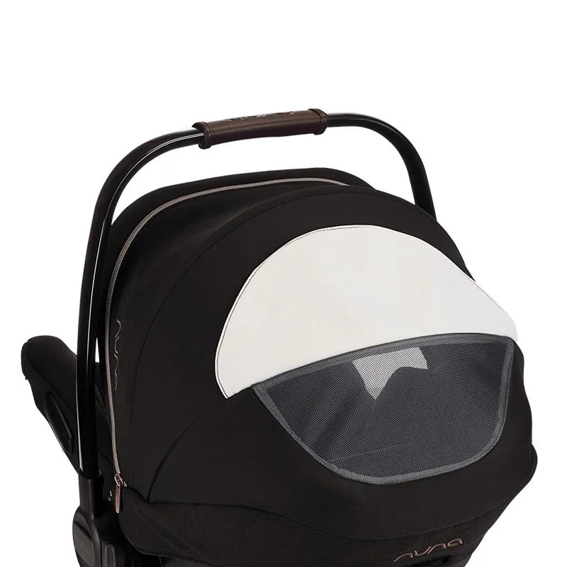 Nuna PIPA™ (Riveted)