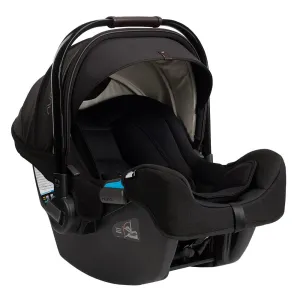 Nuna PIPA™ (Riveted)