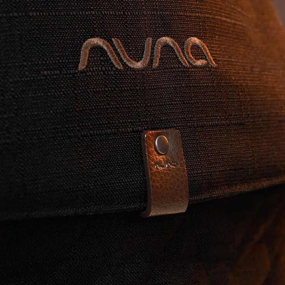 Nuna PIPA™ (Riveted)