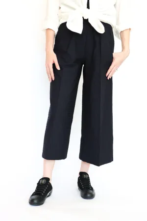 NY 77 Design Cora Pants