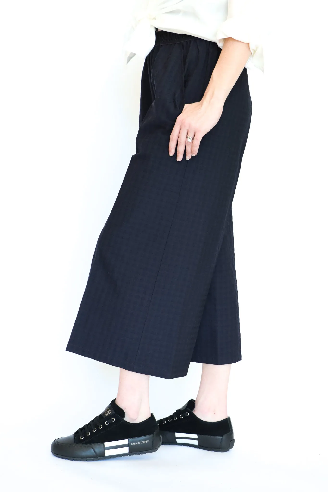 NY 77 Design Cora Pants
