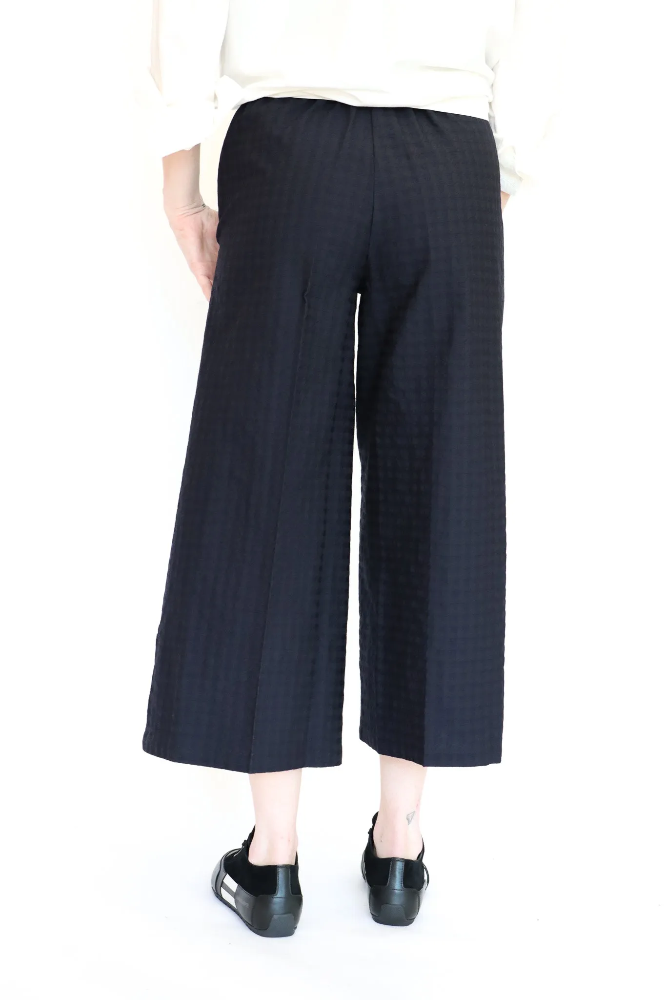 NY 77 Design Cora Pants