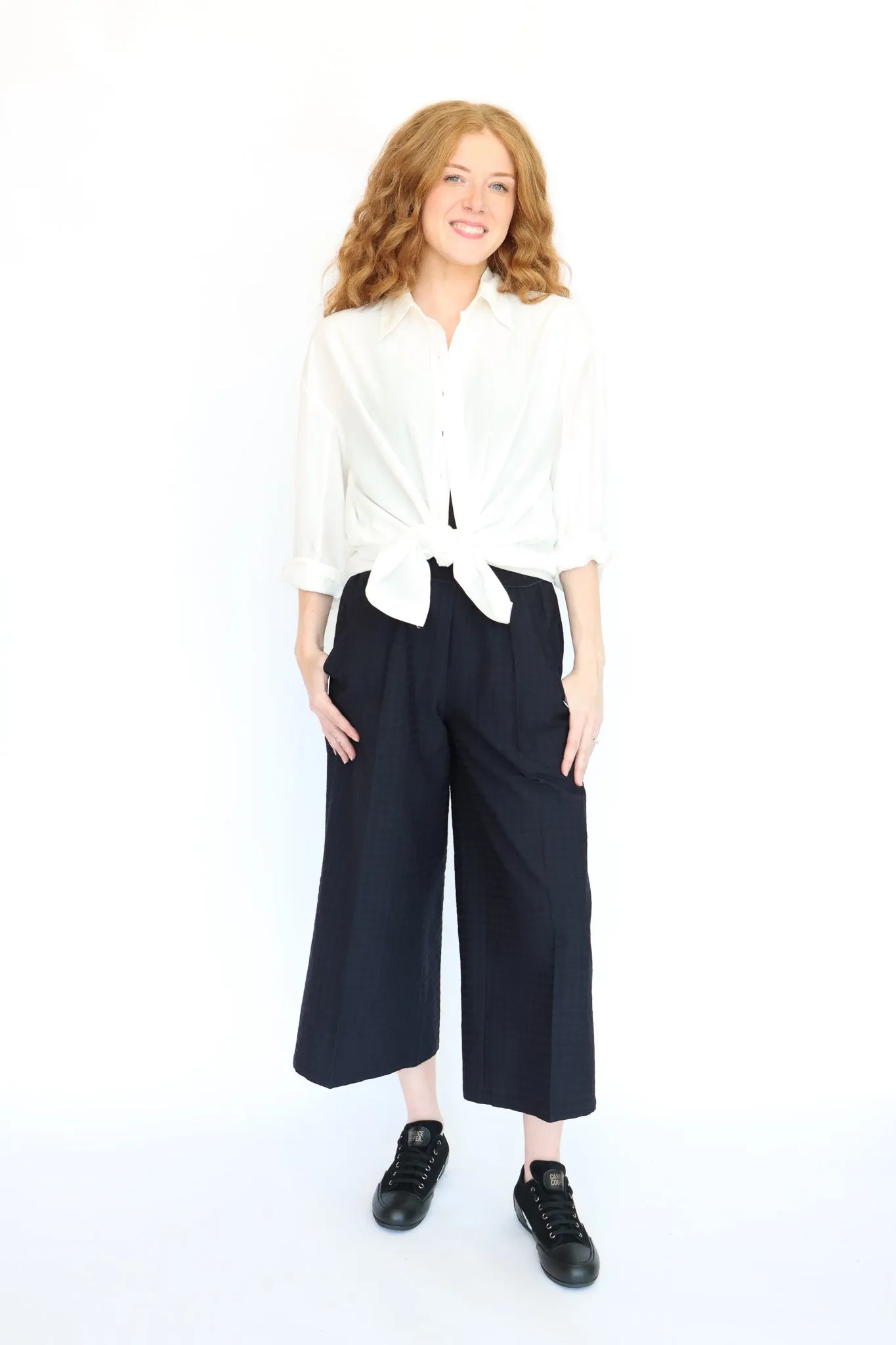 NY 77 Design Cora Pants