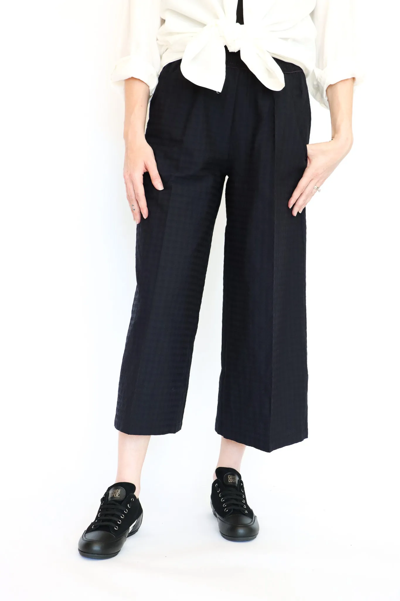 NY 77 Design Cora Pants