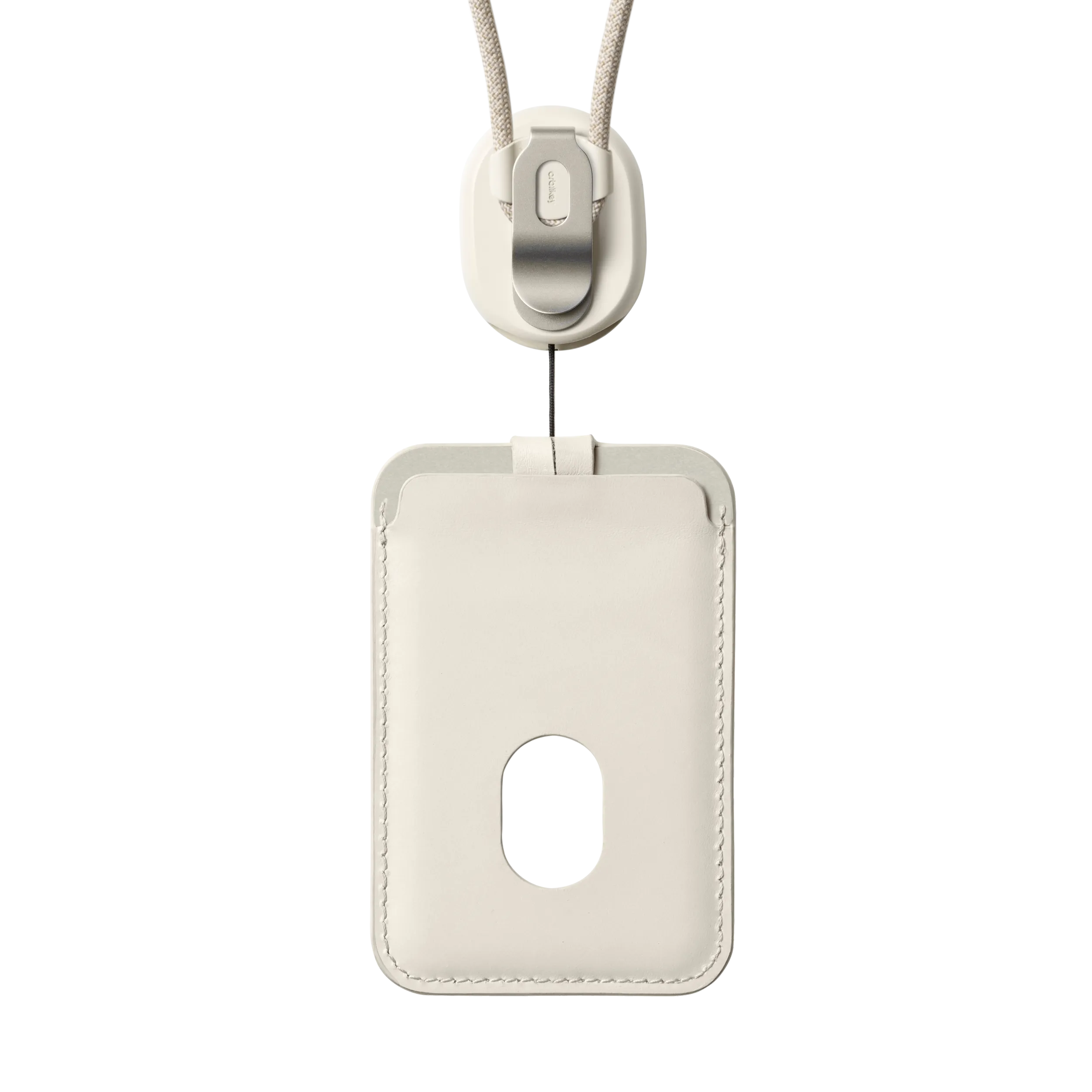 Orbitkey ID Card Holder (Pro Version)