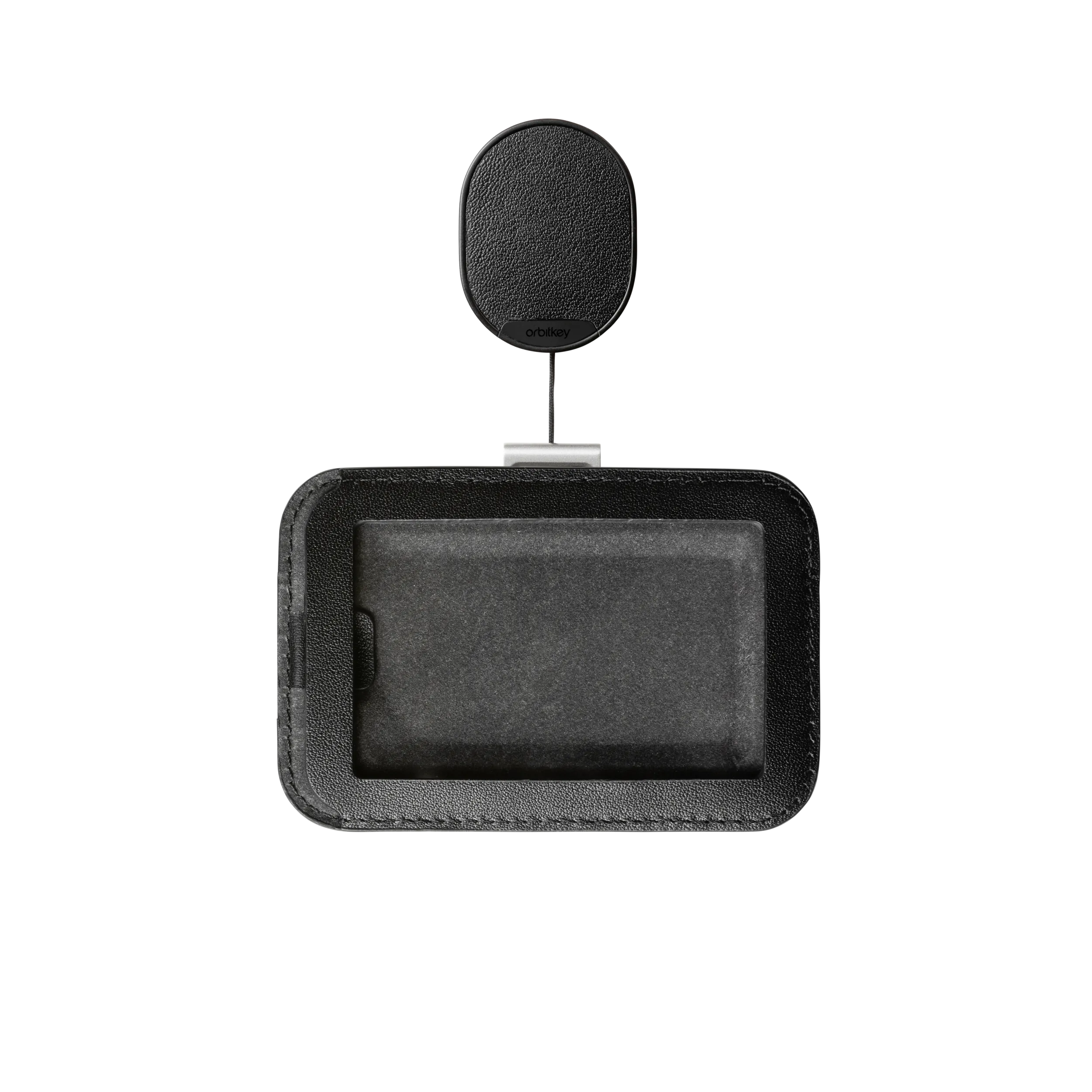 Orbitkey ID Card Holder (Pro Version)