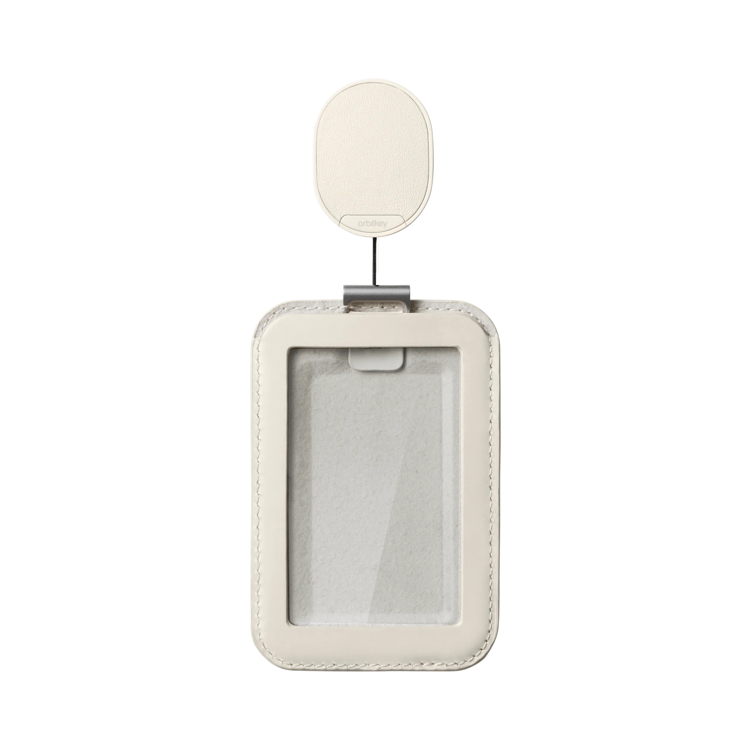 Orbitkey ID Card Holder (Pro Version)