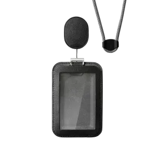 Orbitkey ID Card Holder (Pro Version)