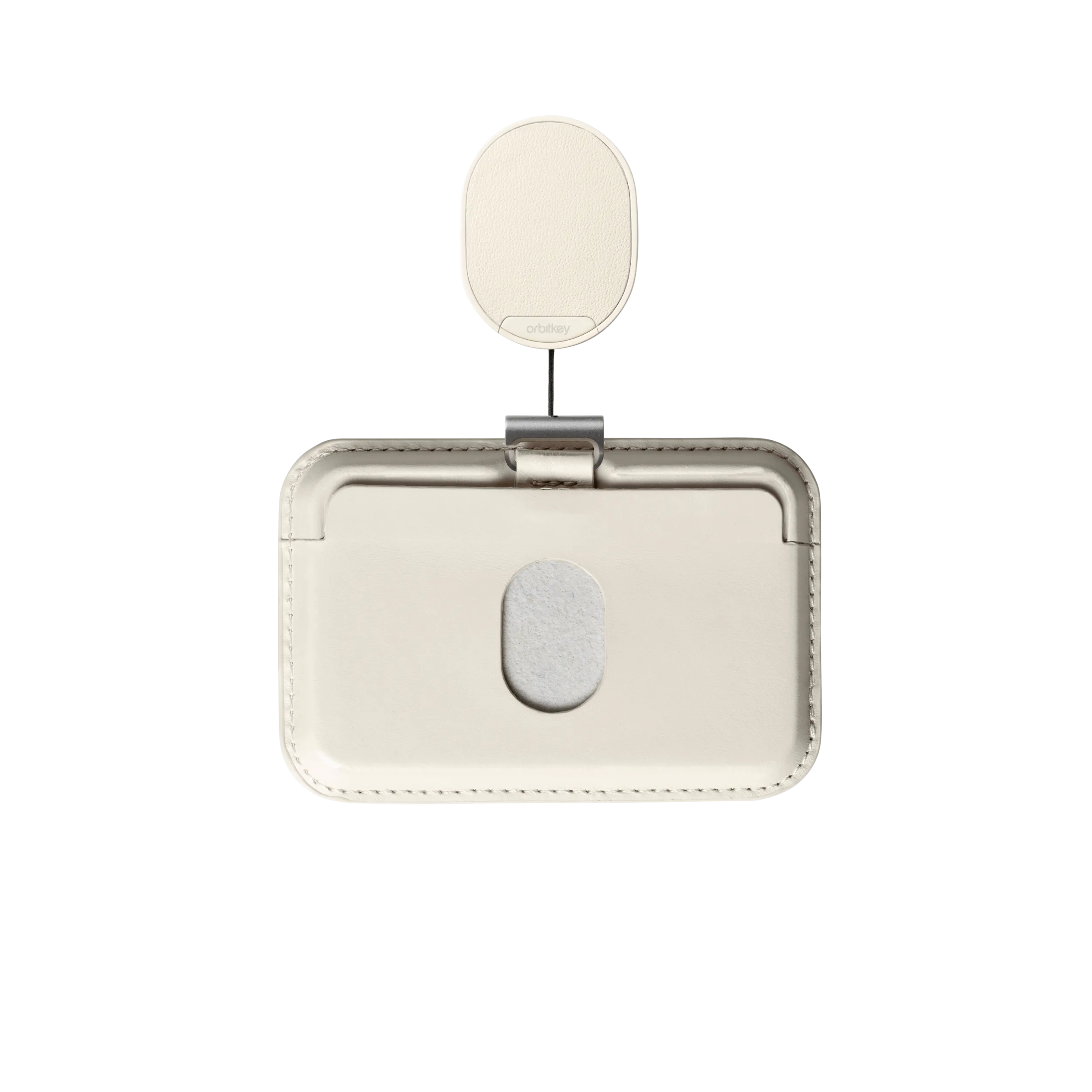 Orbitkey ID Card Holder (Pro Version)